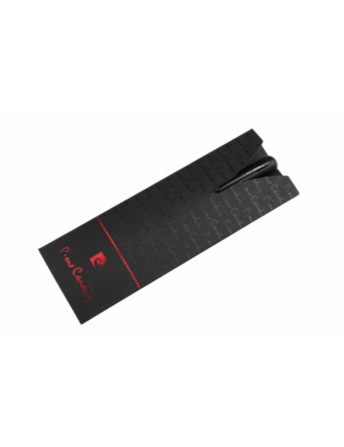 Długopis metalowy TRIOMPHE Pierre Cardin