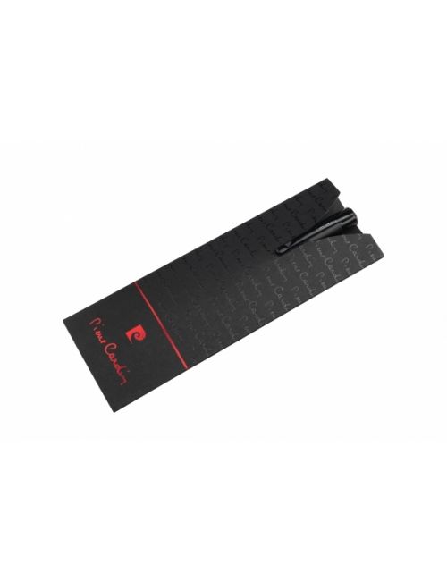 Długopis metalowy LUBERON Pierre Cardin