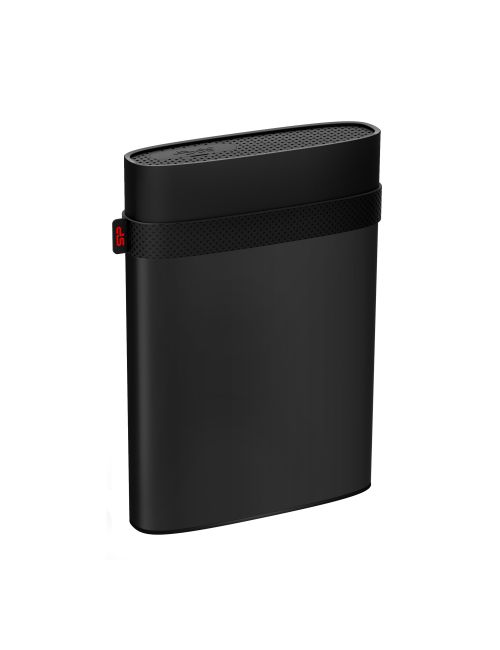 Przenośny dysk Silicon Power Armor A85B