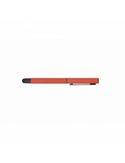 Zestaw piśmienniczy touch pen, soft touch CELEBRATION Pierre Cardin