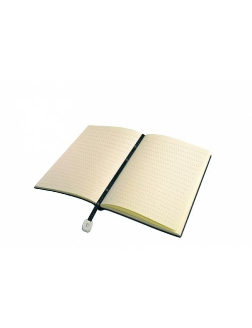 Notes A5 REPORTER Pierre Cardin