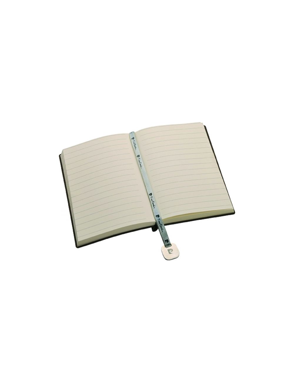 Notes A6 BENARA Pierre Cardin