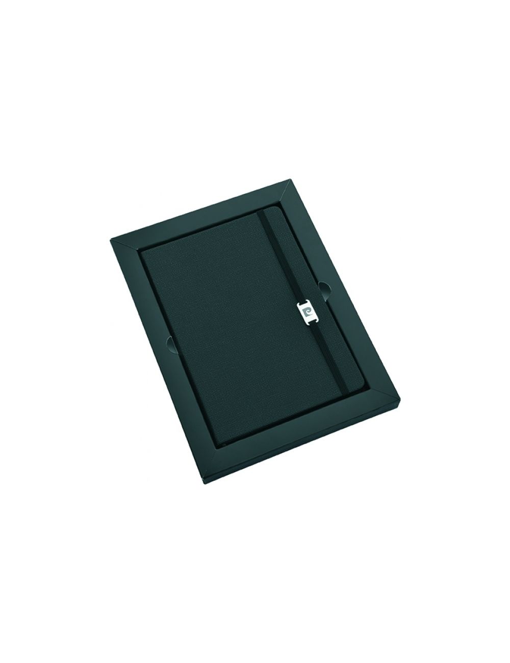 Notes A6 BENARA Pierre Cardin