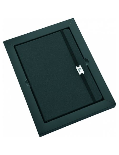 Notes A6 BENARA Pierre Cardin