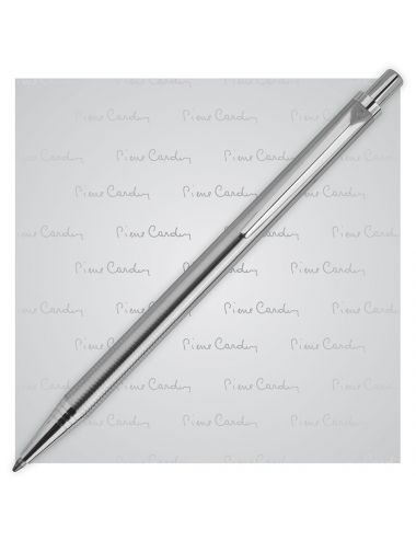 Długopis metalowy AMOUR...