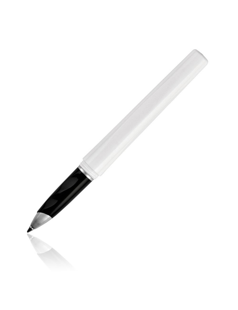 Pióro kulkowe GIRONDE Pierre Cardin