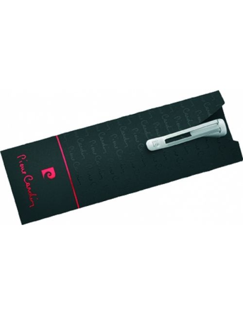 Pióro kulkowe GIRONDE Pierre Cardin