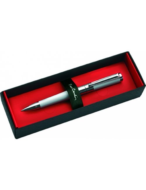 Długopis metalowy AURELIE Pierre Cardin