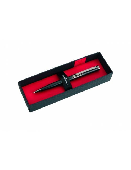 Długopis metalowy EVOLUTION Pierre Cardin