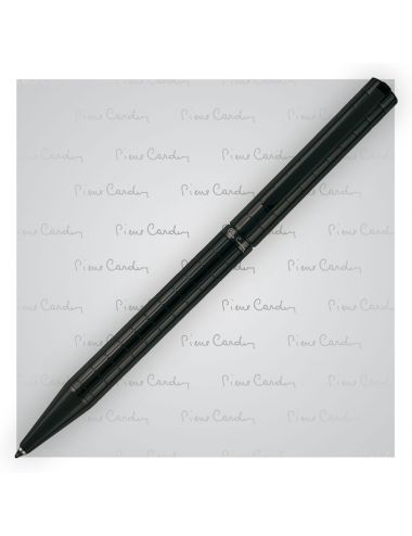 Długopis metalowy ESPACE...