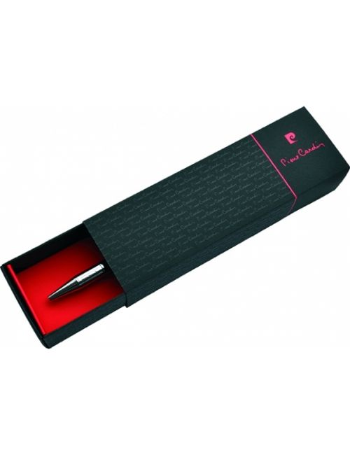 Długopis metalowy ESPACE Pierre Cardin
