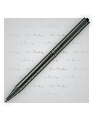 Długopis metalowy ESPACE...