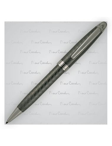Długopis metalowy OLIVIER...