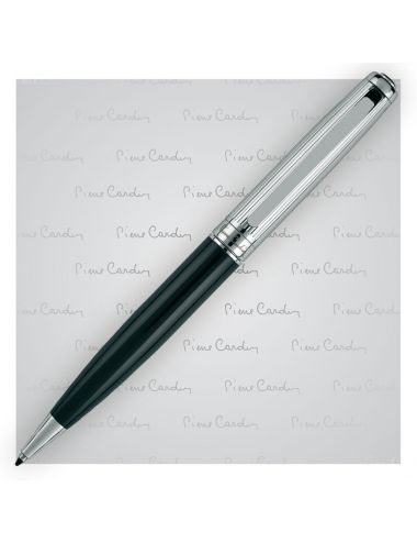 Długopis metalowy DIDIER...