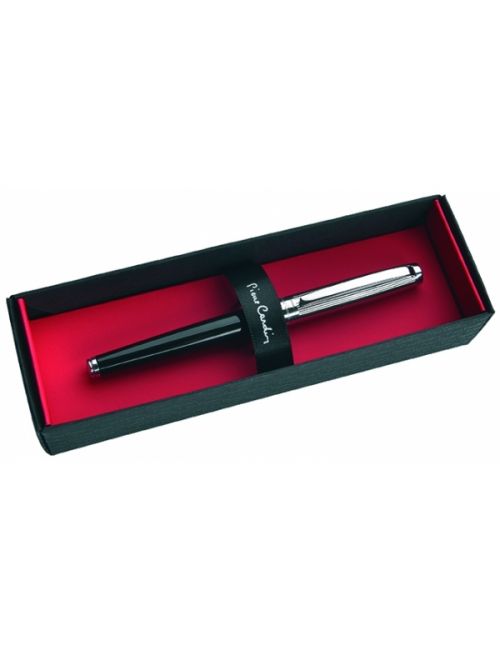 Długopis metalowy DIDIER Pierre Cardin