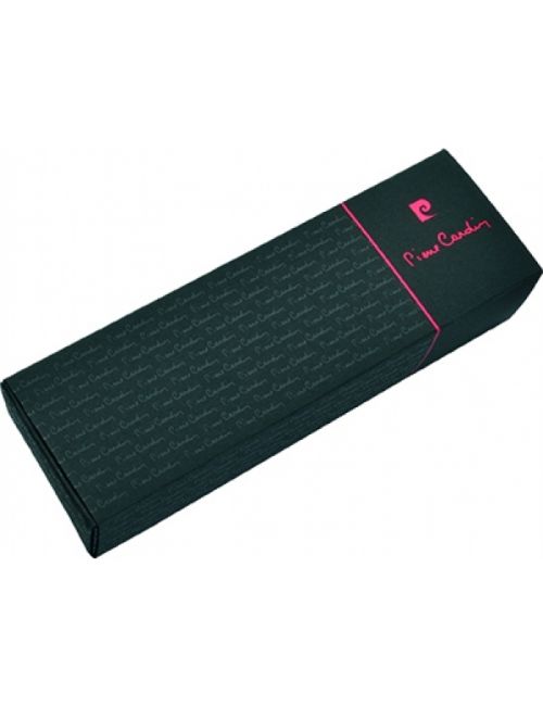 Długopis RENEE Pierre Cardin