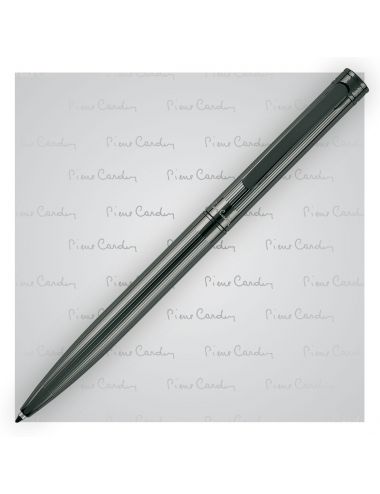 Długopis metalowy RENEE...