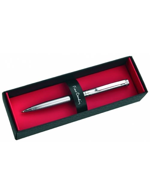 Ołówek automatyczny, mały RENEE Pierre Cardin