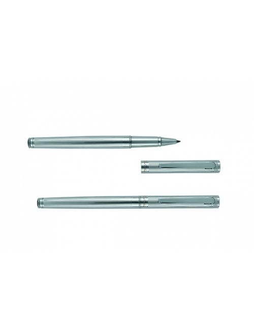 Zestaw piśmienniczy długopis i pióro kulkowe RENEE Pierre Cardin