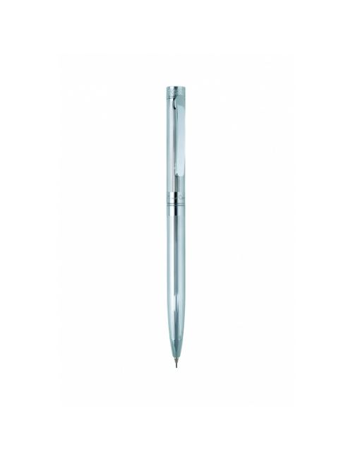 Zestaw piśmienniczy długopis i ołówek RENEE Pierre Cardin