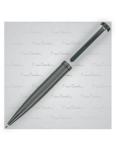 Długopis metalowy MARIGNY...
