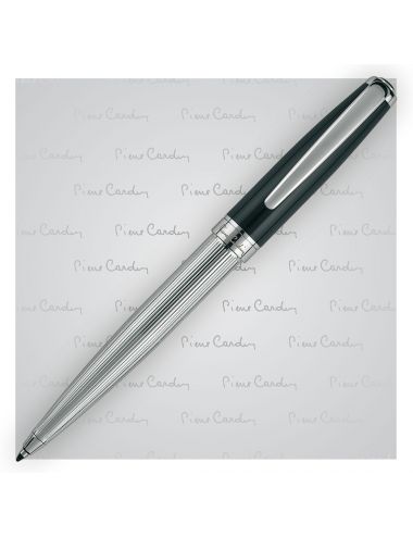 Długopis metalowy...