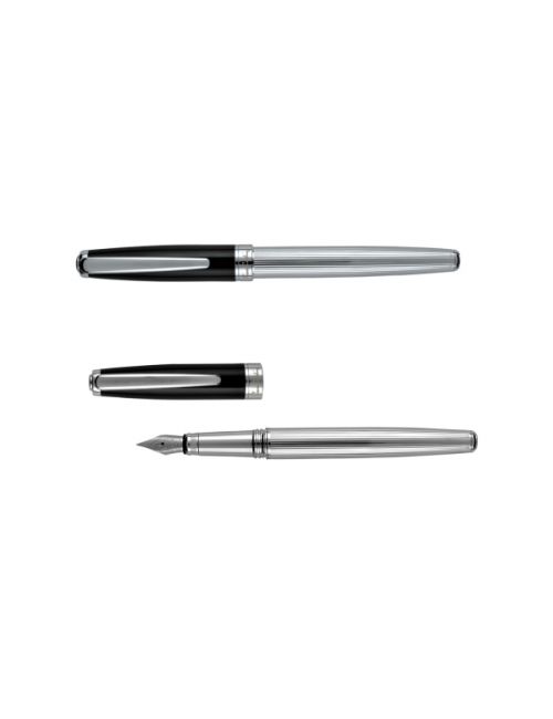 Pióro wieczne CHRISTOPHE Pierre Cardin