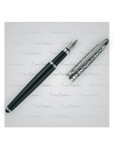 Pióro wieczne JACQUES Pierre Cardin