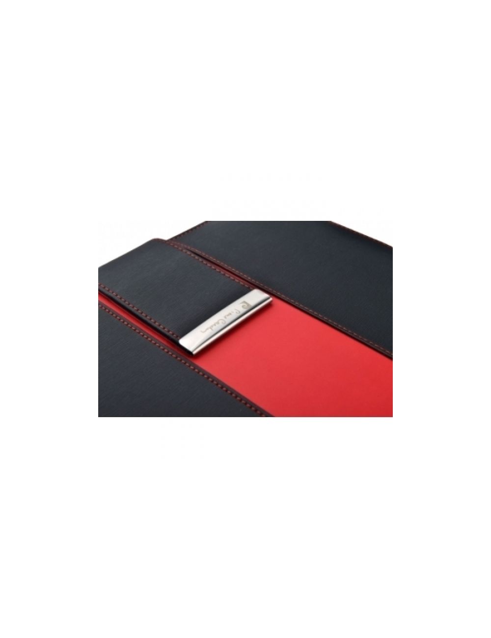 Folder CHARENTE Pierre Cardin