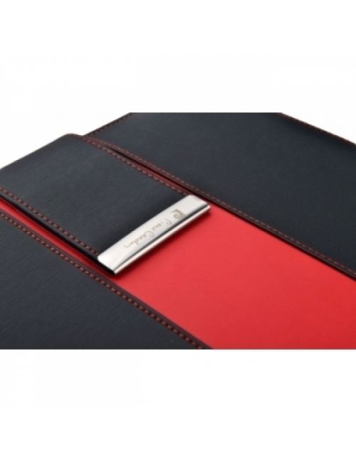 Folder CHARENTE Pierre Cardin