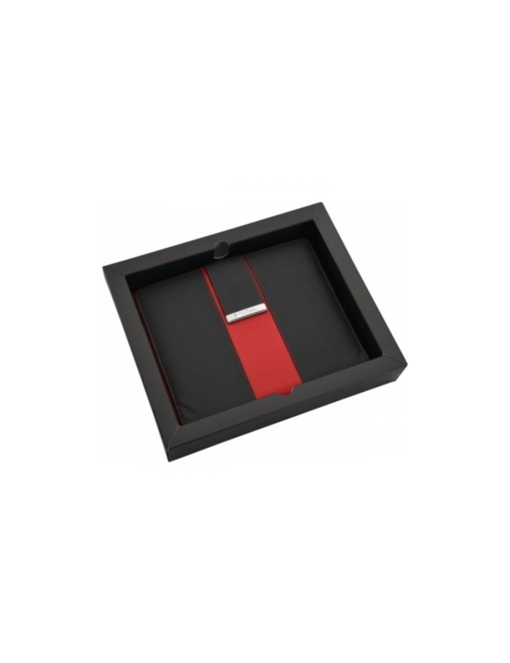 Folder CHARENTE Pierre Cardin