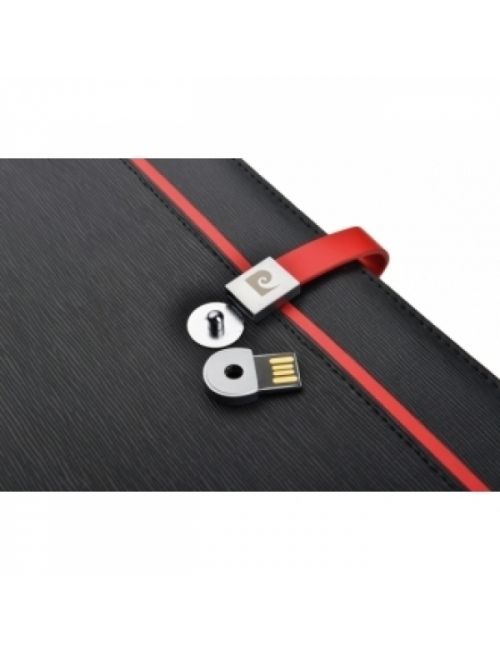 Folder DIMITRI Pierre Cardin