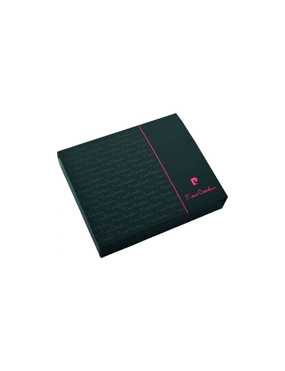 Folder A5 i power bank 4000 mAh SORBONNE Pierre...