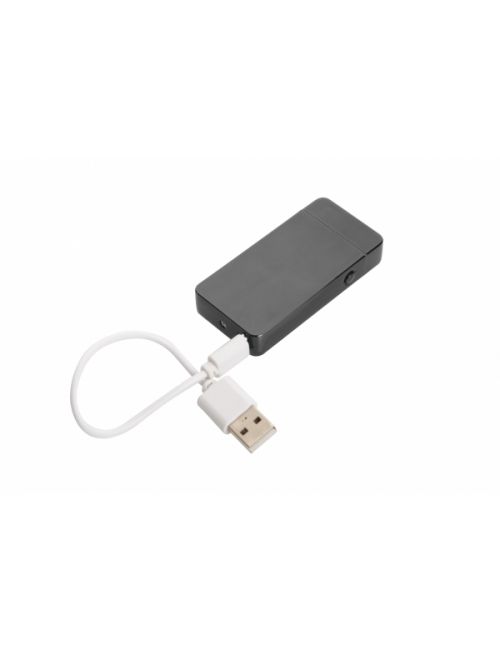 Zapalniczka elektryczna ELECTRIC Pierre Cardin