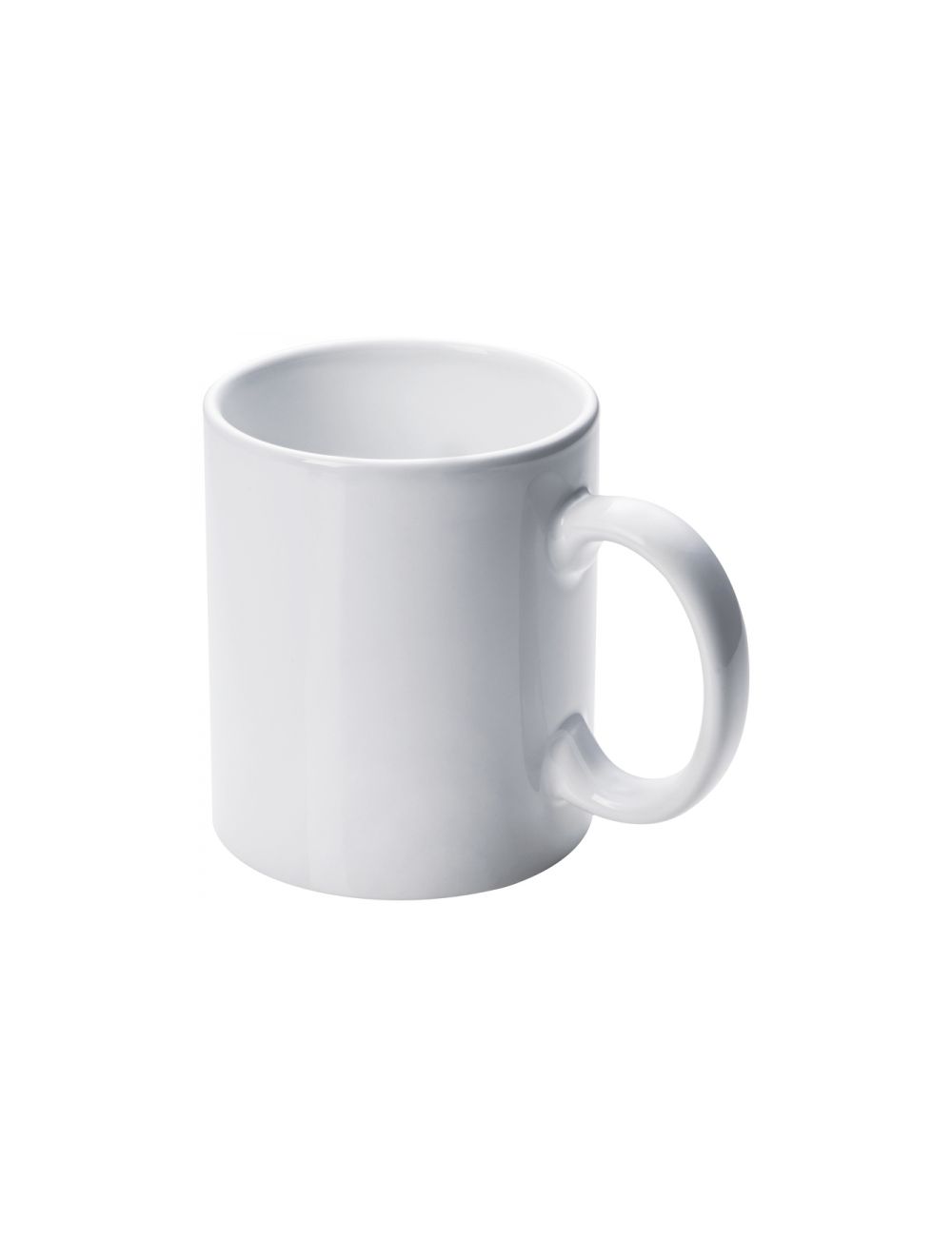 Kubek ceramiczny do sublimacji