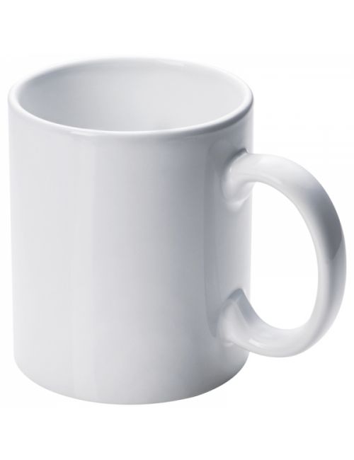 Kubek ceramiczny do sublimacji