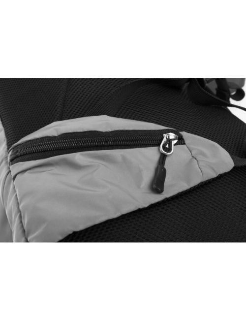 Plecak YUKON Schwarzwolf