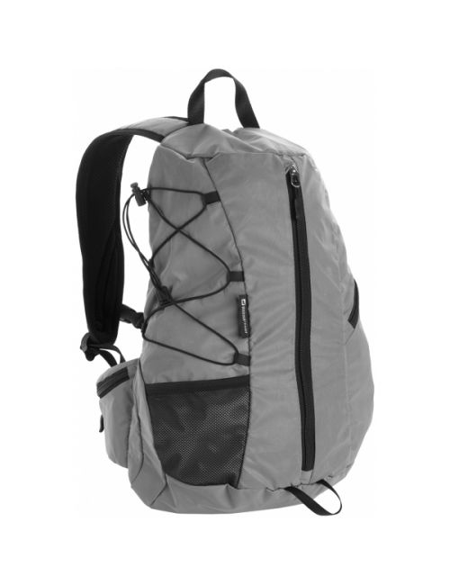 Plecak YUKON Schwarzwolf