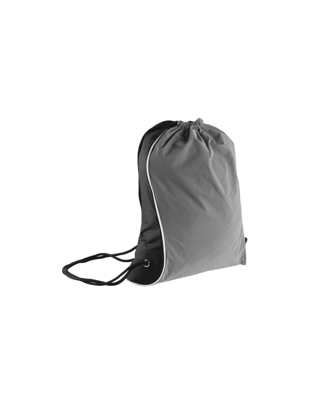 Worek DENISON Schwarzwolf