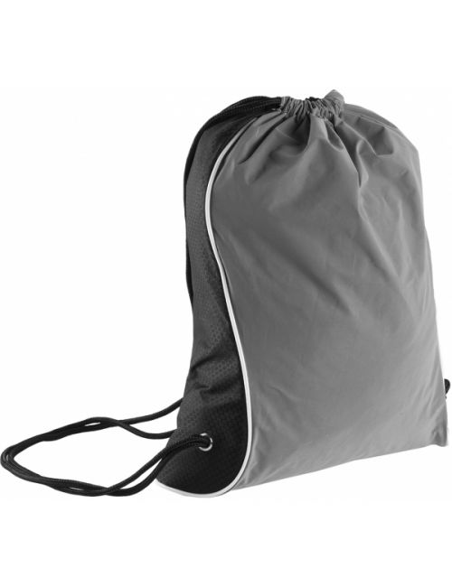 Worek DENISON Schwarzwolf