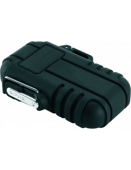 Ekologiczna zapalniczka SANFORD Schwarzwolf