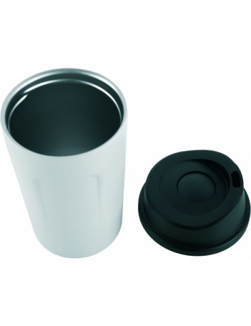 Kubek termiczny LIARD Schwarzwolf