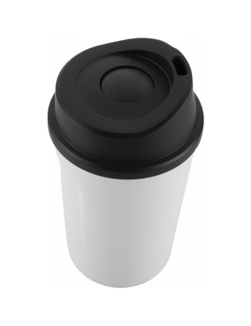 Kubek termiczny LIARD Schwarzwolf