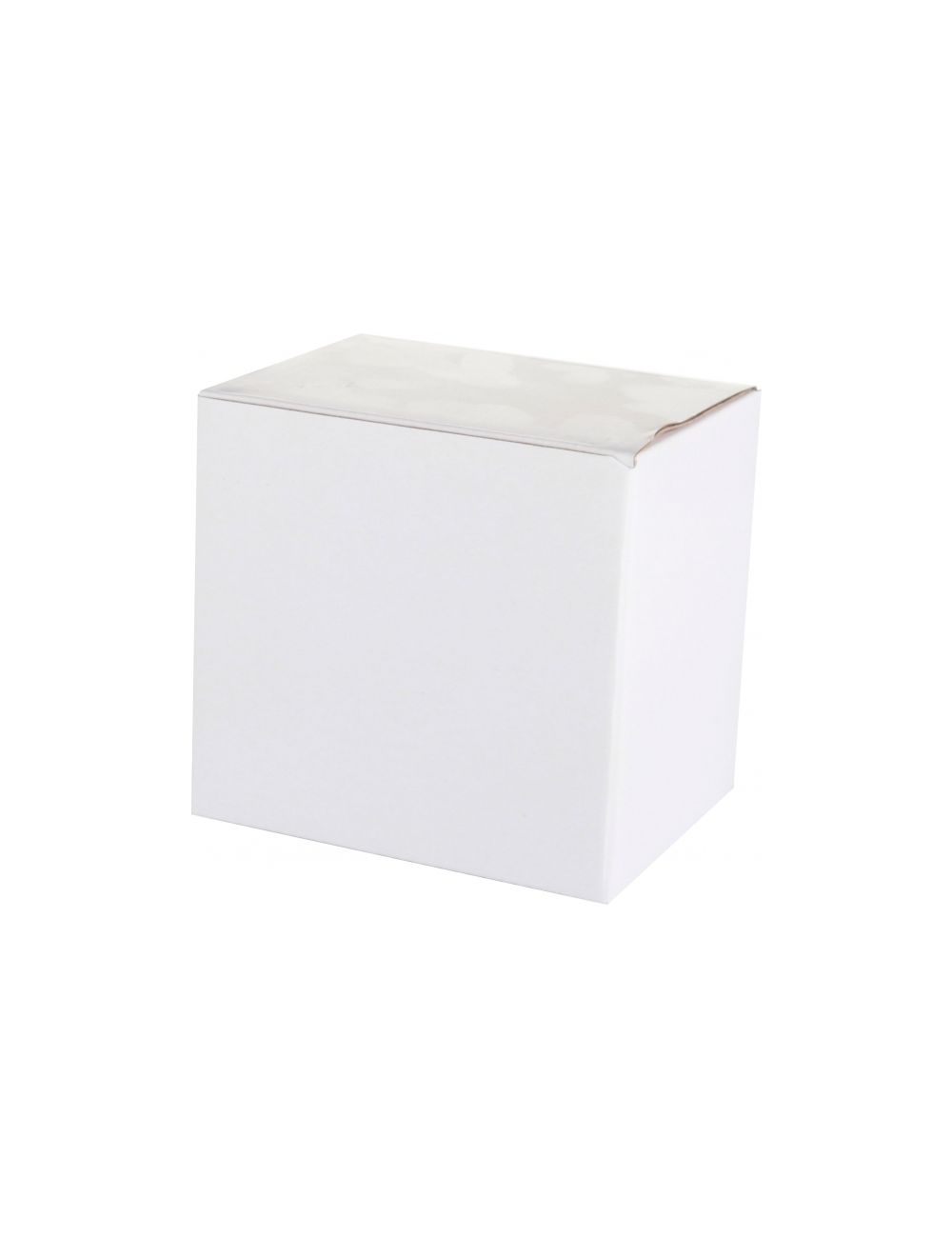 Kubek ceramiczny BELLEVUE