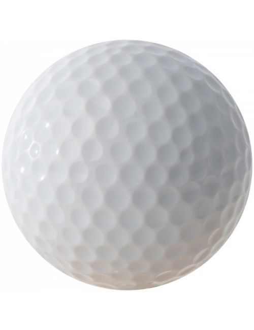 Zestaw piłek do golfa