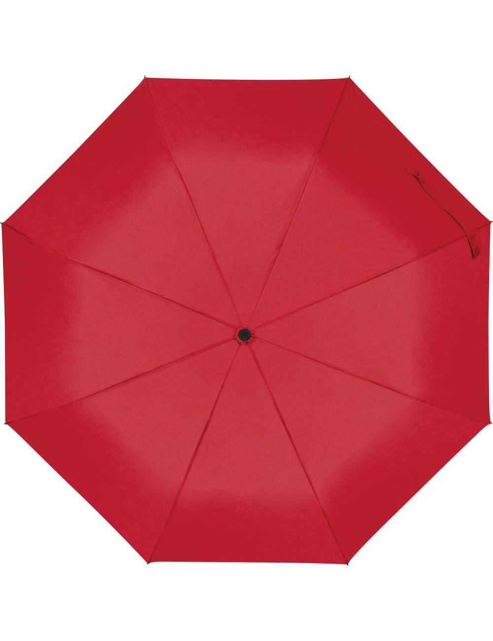 Automatyczny parasol rPET Ipswich