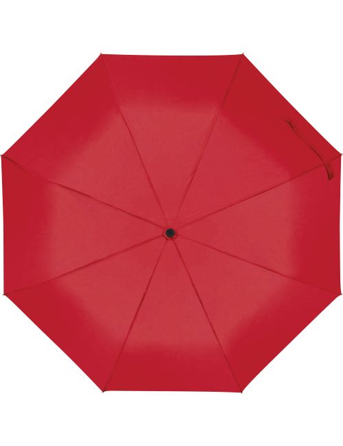 Automatyczny parasol rPET Ipswich