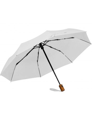 Automatyczny parasol rPET...