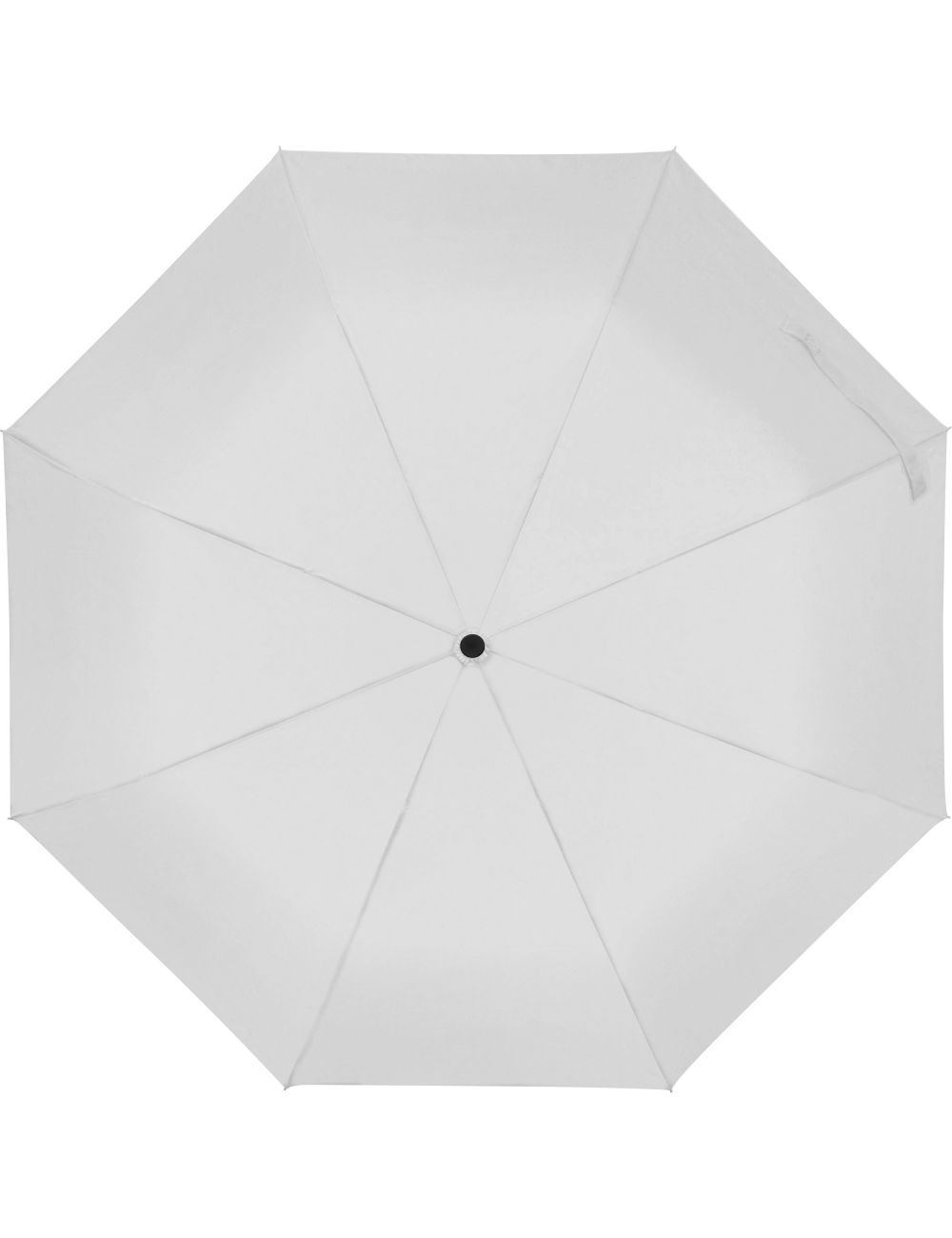 Automatyczny parasol rPET Ipswich