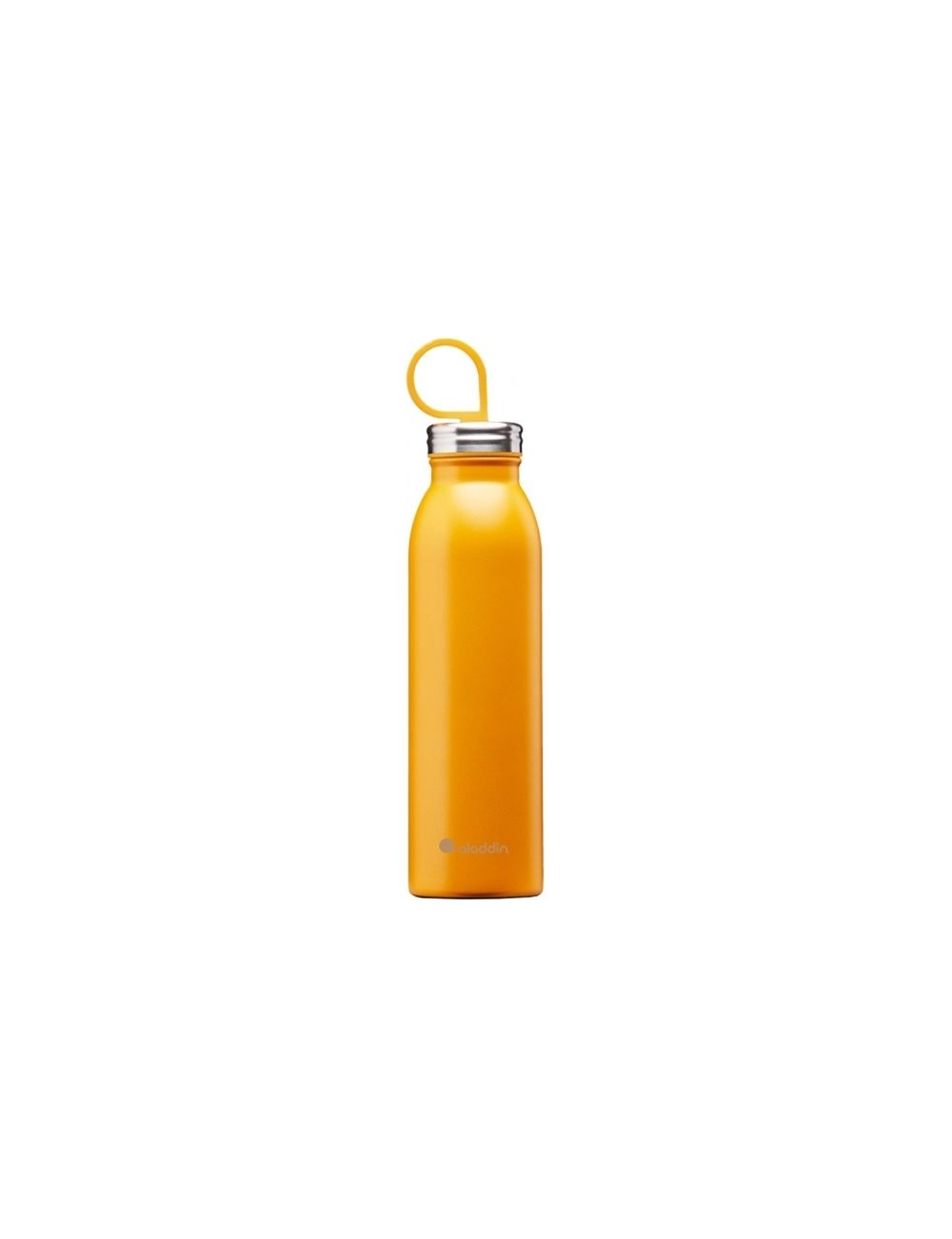 BUTELKA ALADDIN CHILLED THERMAVAC STAINLESS STEEL WATER BOTTLE 0,55 L